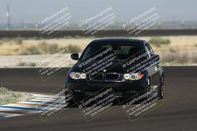 media/May-10-2025-Light Speed Track Events (Sat) [[c99cd30d1b]]/Purple Group/Turn 3/
